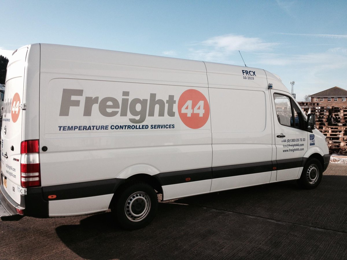 freight44ltd's tweet photo. Need a flexible freight company who can move things fast and deliver peace of mind? You can have access to our fleet across the UK &amp; mainland Europe 24/7 365 days a year with real time tracking, immediate proof and confirmation of delivery. Visit https://t.co/h2vCZVPeDW #freight https://t.co/LTgiT4sYgK
