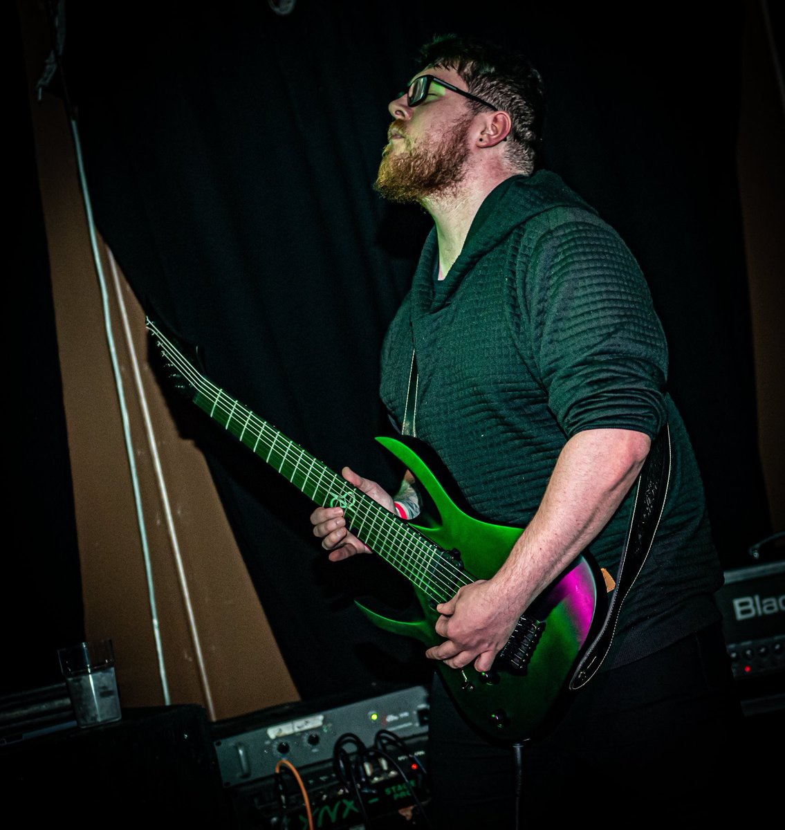 Destroy Planets! tweet media