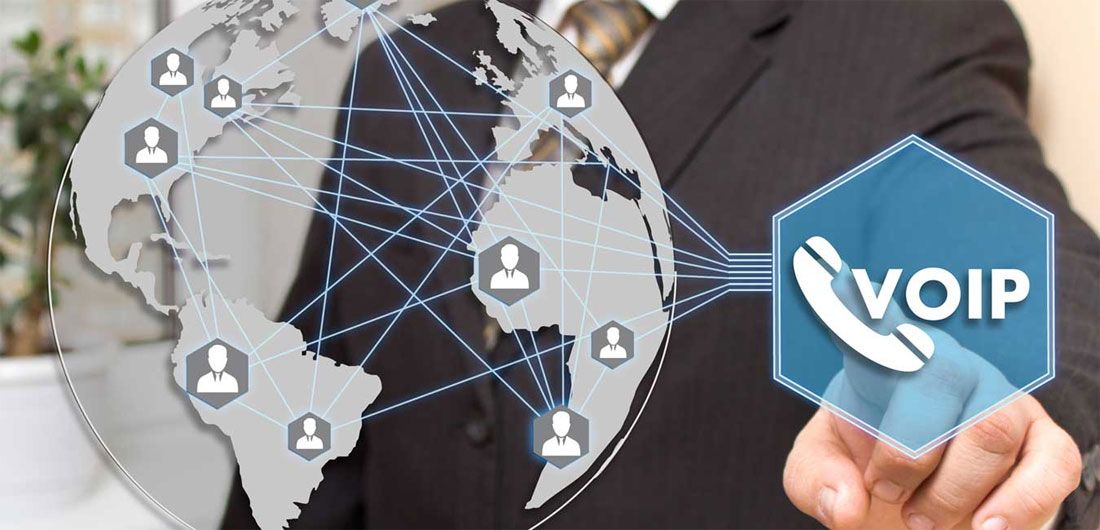 BlazonSolution's tweet photo. Voice communication in a business gives you the ability to keep your customers happy with your support system.
https://t.co/JUgpxz6W0l
#VOIPSolution #Voipservices #Voipproviders #blazonsolutions #VOIP #NetworkSolutions #VOIPNetworkSolutions #Cheapernetworksolutions https://t.co/aUzpop4qTc