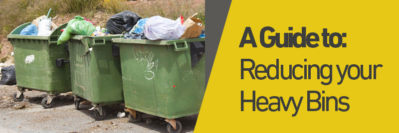 Direct365 tweet media