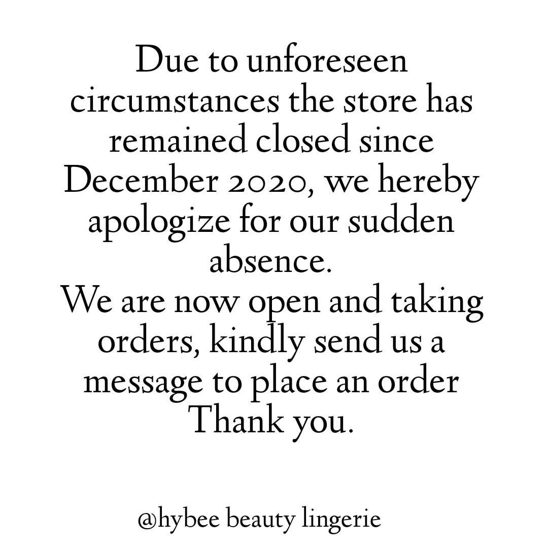 BeautyHybee's tweet photo. 🥰 https://t.co/hHYyeLyUIo