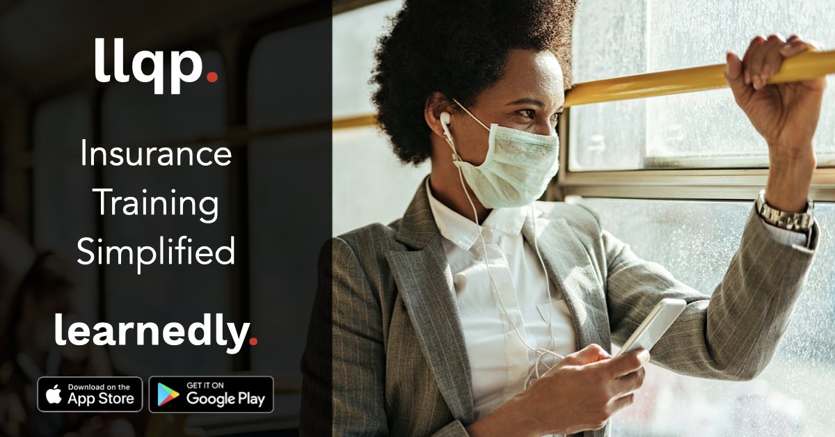 LearnedlyCa's tweet photo. We're excited to announce that our LLQP insurance course is now available! Accessible anywhere, anytime, on any device, online or offline. This is insurance training simplified. Learn more: https://t.co/VD3l4IAdRX
#insurance #financialtraining #llqp #learnedly https://t.co/W2Lyw60Hl2
