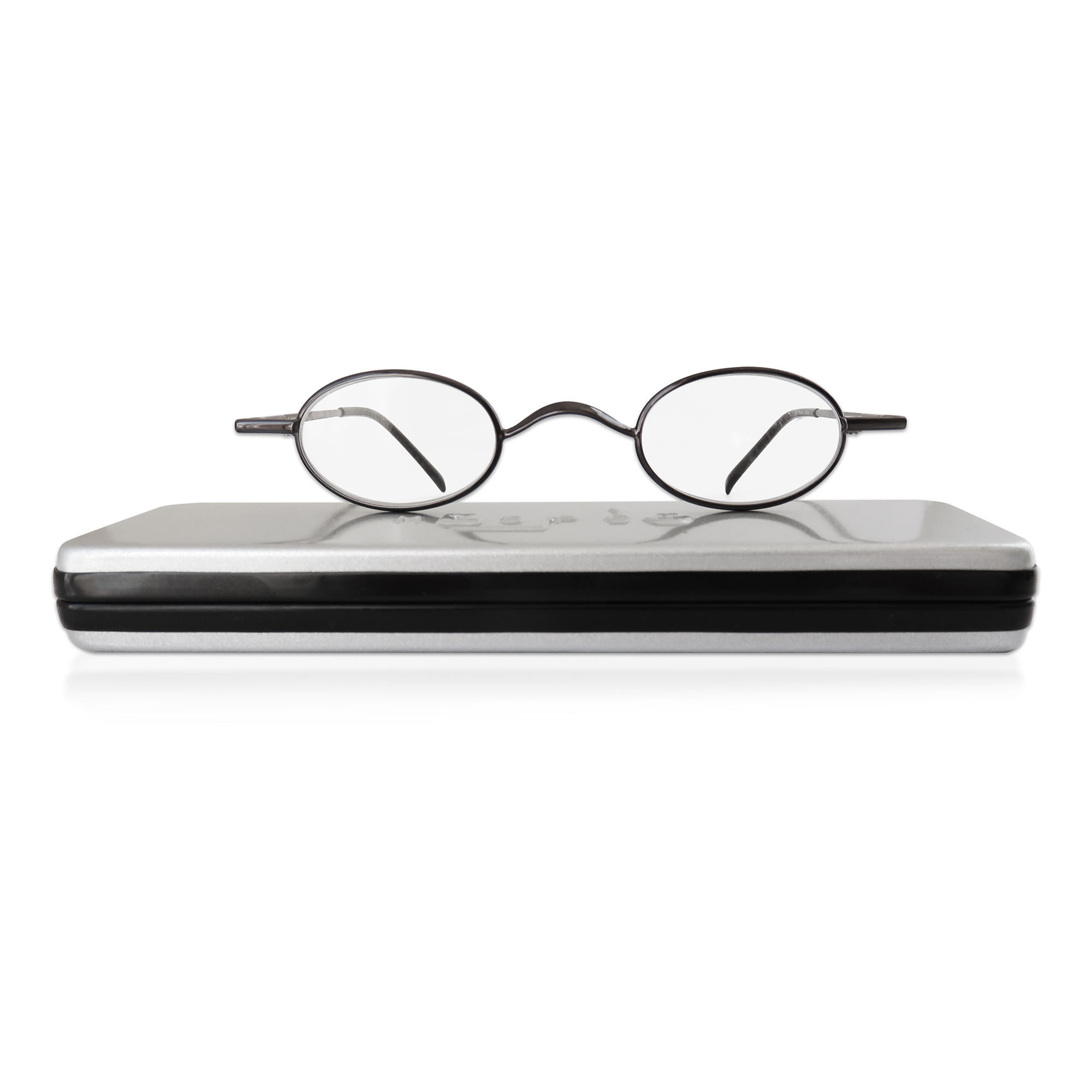 Japanese reading glasses hotsell