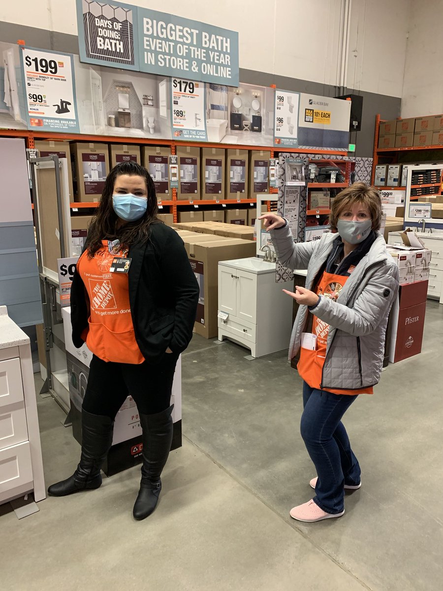 🦋Congratulations Kelly👊🏼. Promotion right here🎉. Kelly is our newly promoted DEM for D88~ Wahoo!!!! Super Proud to have you on our DEM team in ➰The MidSouth Region ➰⁦@Carell_R⁩