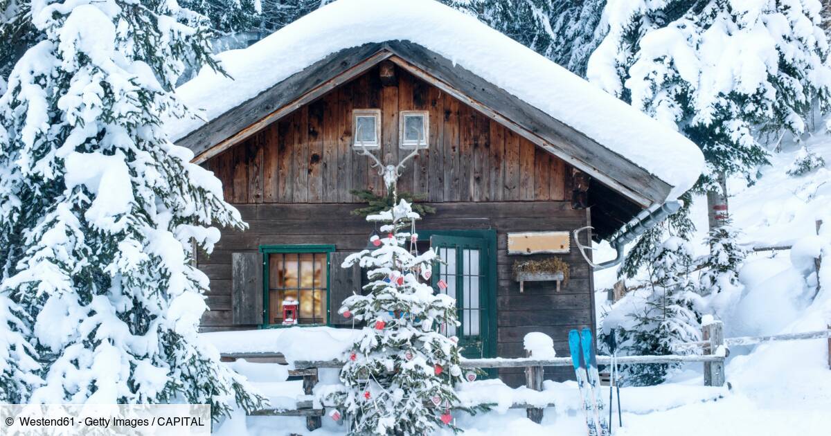 Nextories tweet media