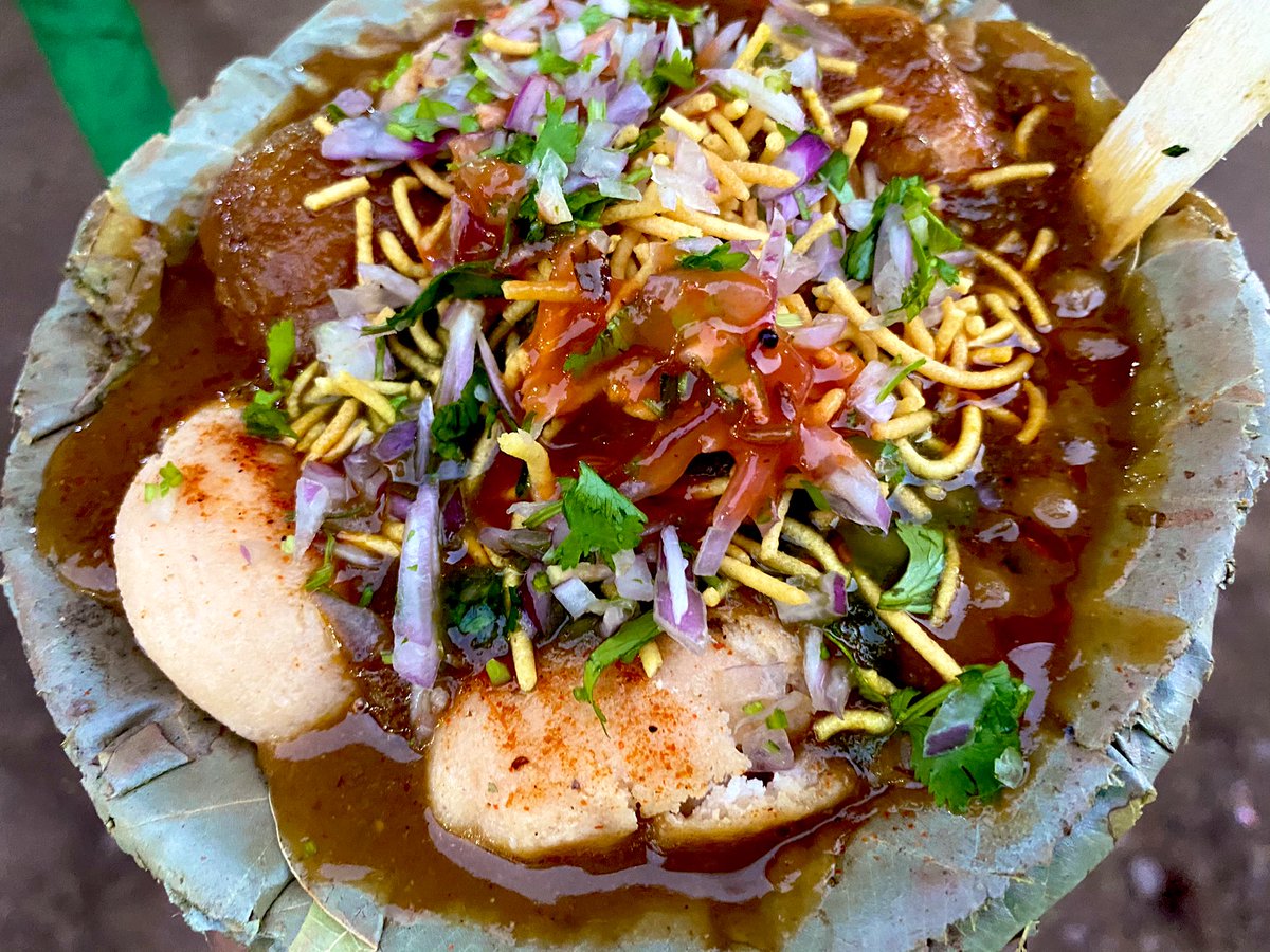 Next stop Trinath Dahibara!!