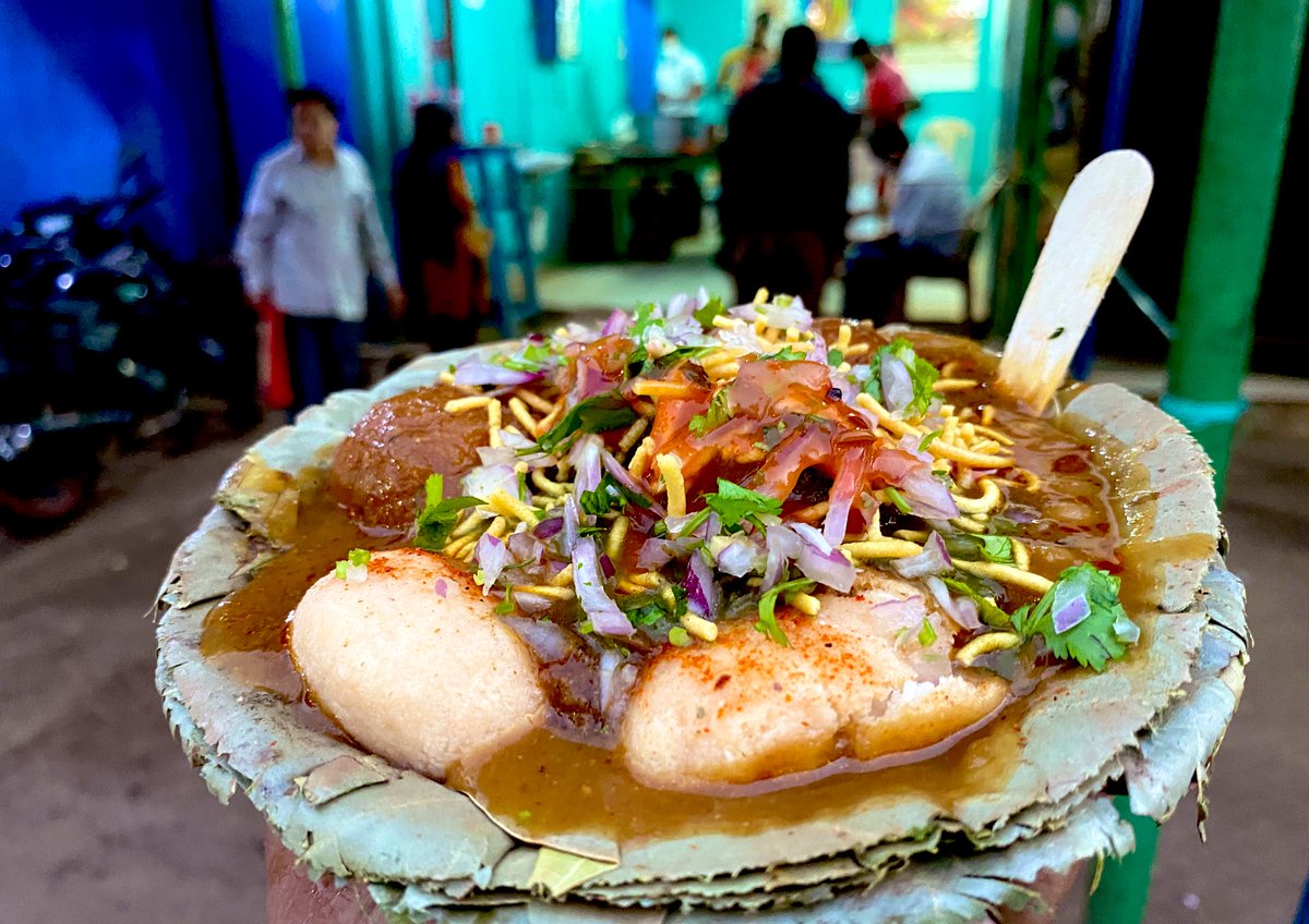 Next stop Trinath Dahibara!!