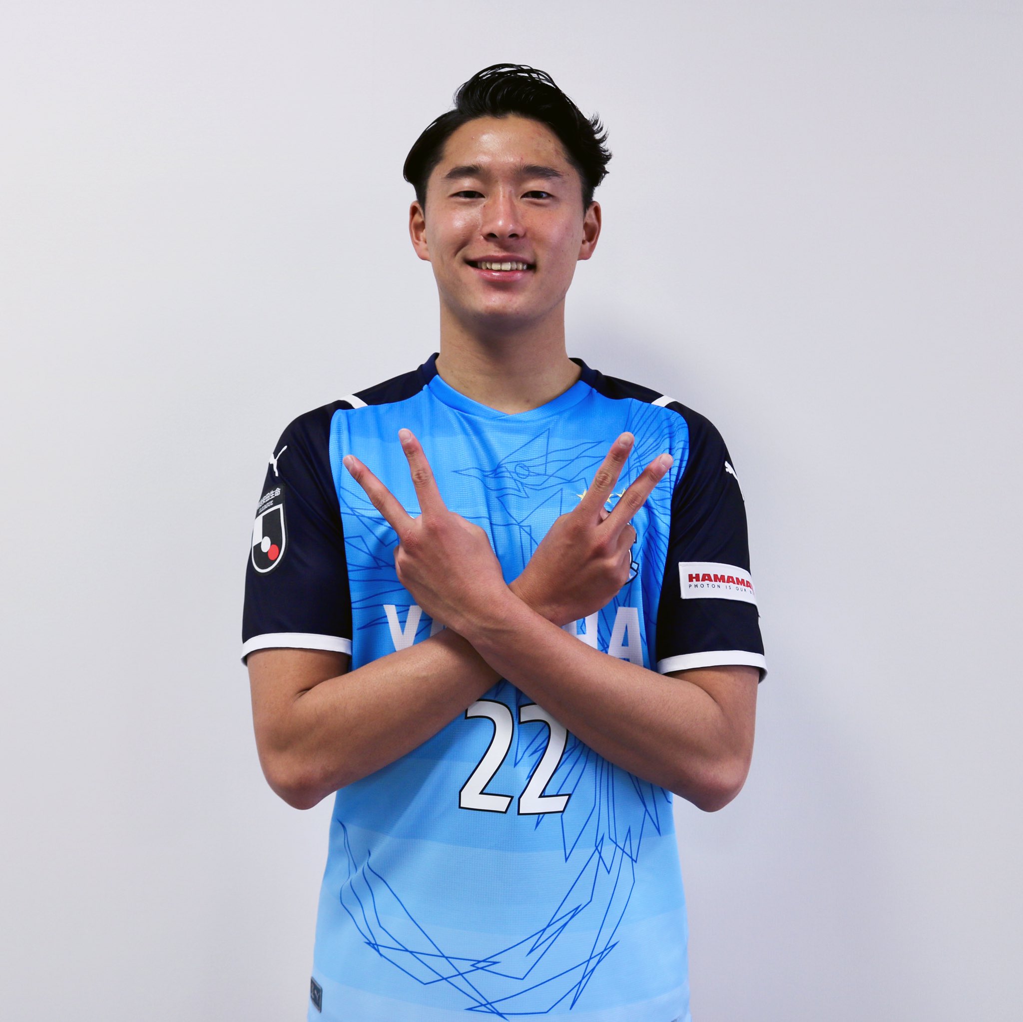 X-এ ジュビロ磐田 グッズ【公式】: X-এ ジュビロ磐田 グッズ【公式】: