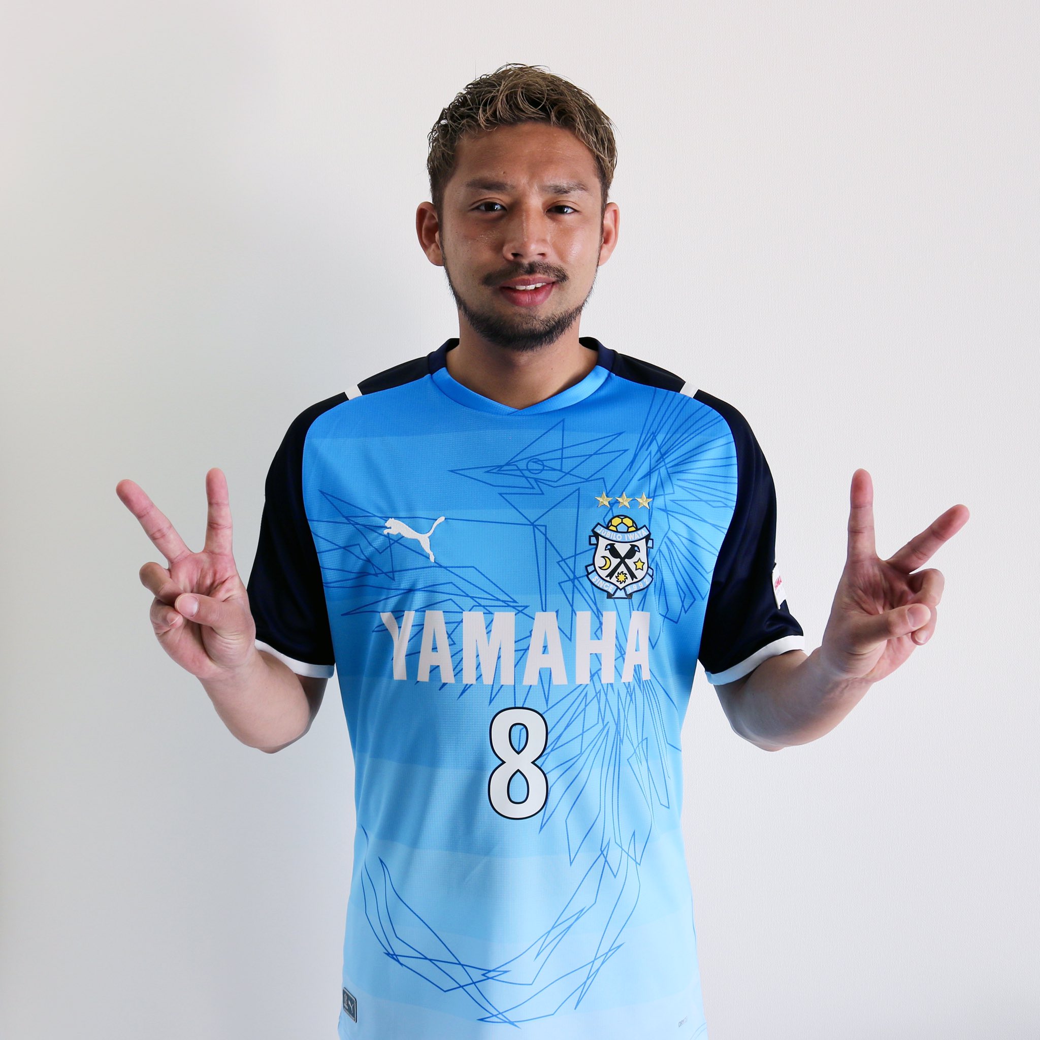 X-এ ジュビロ磐田 グッズ【公式】: X-এ ジュビロ磐田 グッズ【公式】: