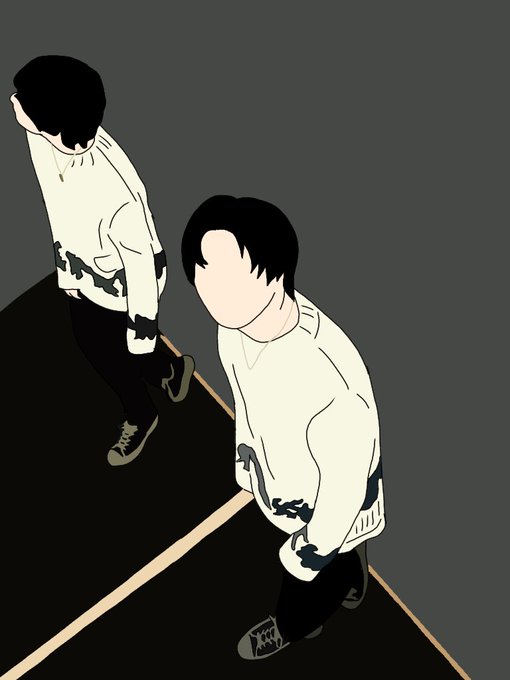 団結のtwitterイラスト検索結果 古い順 団結のtwitterイラスト検索結果 古い順
