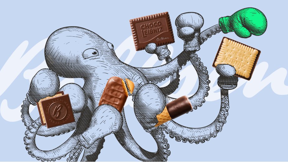 Little Black Book tweet media