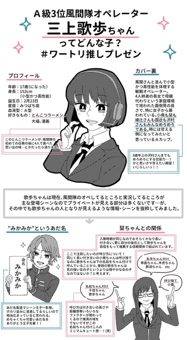 Popular Tweets Of 大越ゆり 1 Whotwi Graphical Twitter Analysis