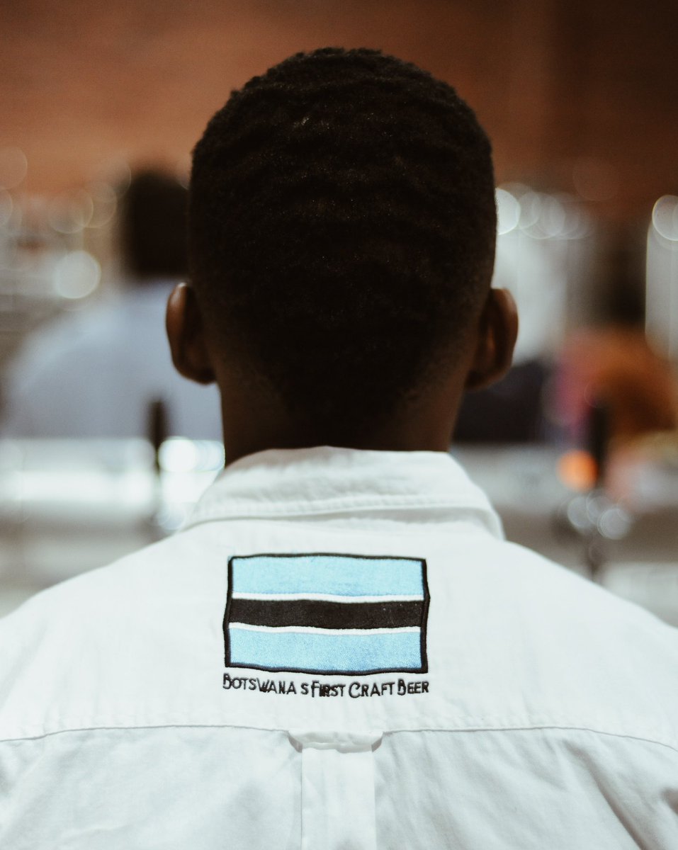 Please BEER with us, this too shall pass. Let us each continue to play our role in fighting COVID-19 together. 

#WeCanDoThis 🔞