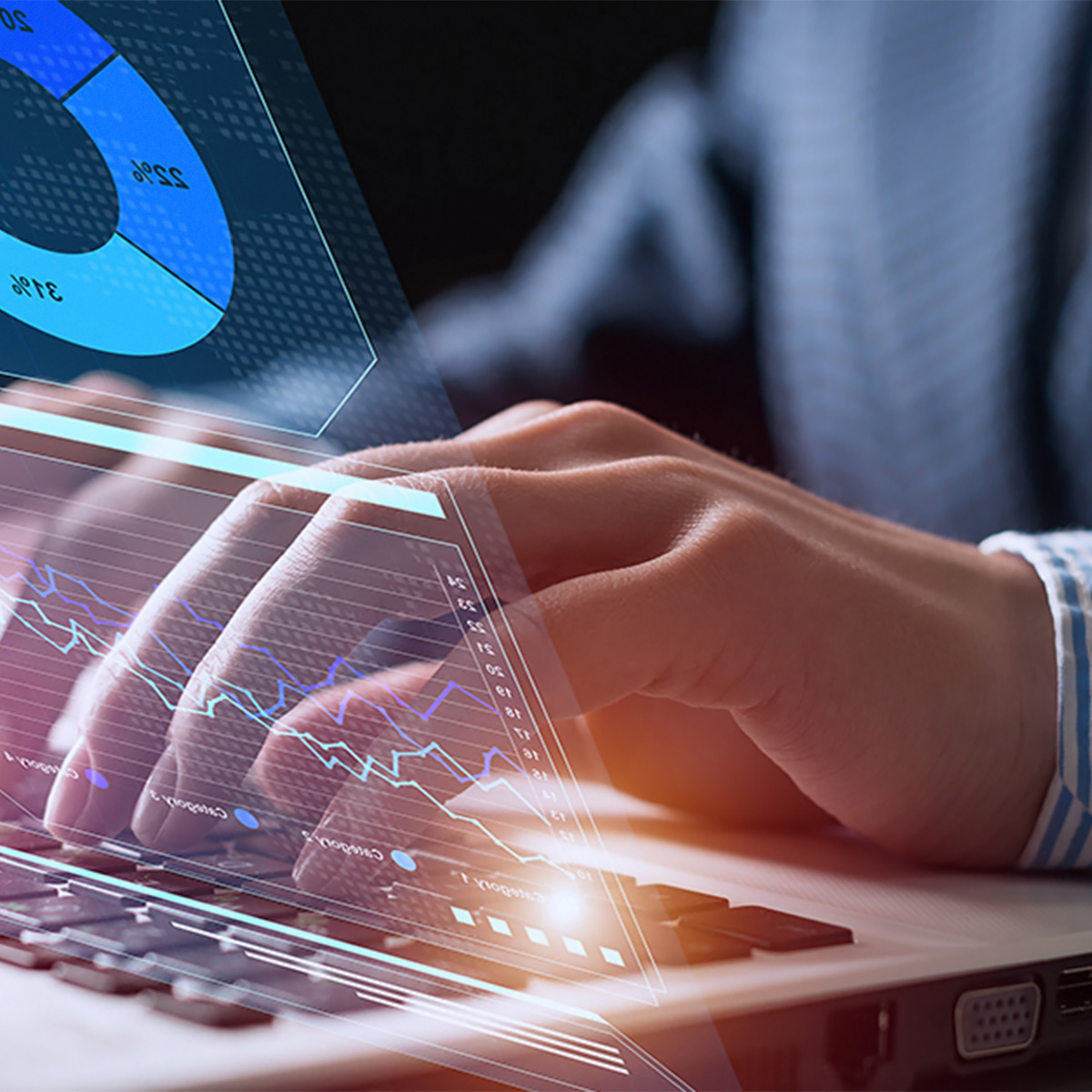 RishabhSoft's tweet photo. Explore what our Analytics &amp; Data Science Practice Head has to say about BI in improving decision-making across organizations!  
https://t.co/4M7NT9avYx  
#businessintelligence #bigdataanalytics #rishabhsoft https://t.co/s6tipzY1nX