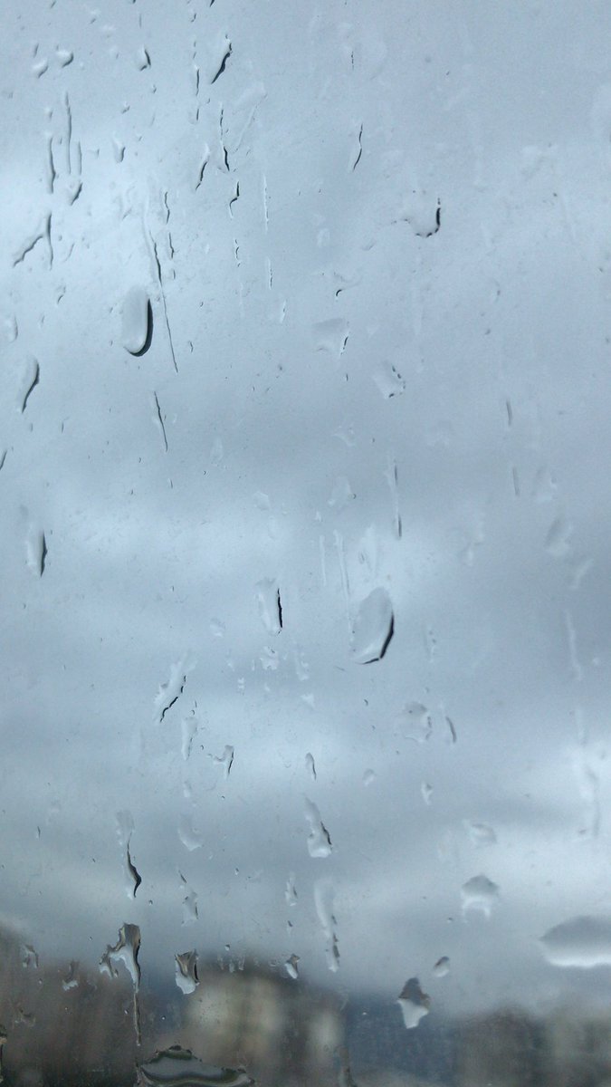 brokoli53's tweet photo. En sevdiğim havalar 💧 https://t.co/CJqijYpaEf