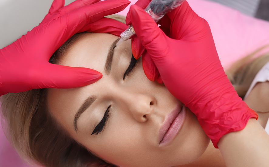 VersumSoftware's tweet image. Did you know that ill-considered special offers don’t bring you profit, and can be disastrous for your salon? Keep reading to learn more! 🤓
bit.ly/2Y3rr0j