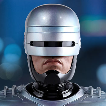 AndyChocol8's tweet photo. @Michell_Manyama We're slowly becoming abo Robocop. https://t.co/DEVxvMqi7W
