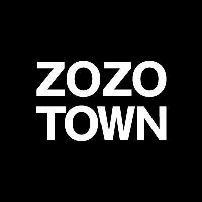 tai_wear's tweet photo. 【プレゼント企画🎁】

第十弾〝ZOZOTOWN1万円分〟

今回はZOZOの中に売っている好きな物1万円分プレゼント❗️

【応募方法💡】
1.このアカウントのフォロー
2.このツイートをいいね&amp;RT

次のプレゼント企画は1300RT��やります！
好きな物選べます！これは最高だと思ってる😋

締切1/29 23:59 https://t.co/o0dXxV3flM