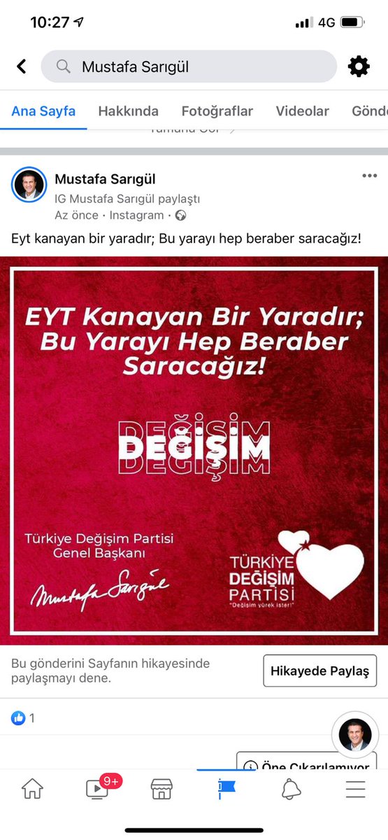 Birol Haker (@hakerbirol) on Twitter photo 