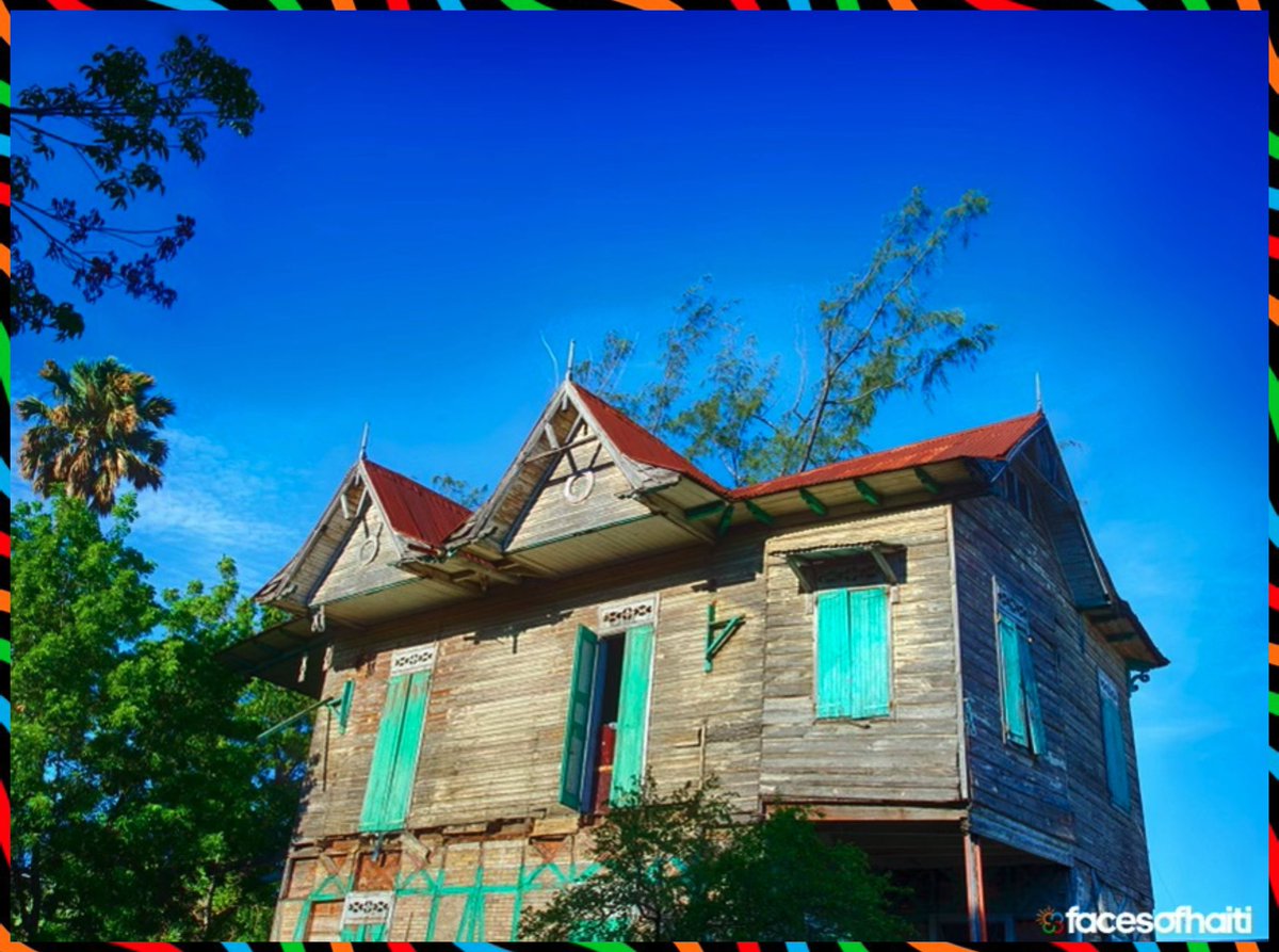 FacesOfHaiti_'s tweet photo. There is no place like home !
____________
#facesofhaiti collection #haititourism #haiti #ayiti #haitianamerican #haitianculture #haitianheritage #caribbean #caribbeanpeople #antilles #westindies #westindian #tropical #caribbeancountries #jamaica #grenadia #martinique #guadeloupe https://t.co/XaF0sCeiD0