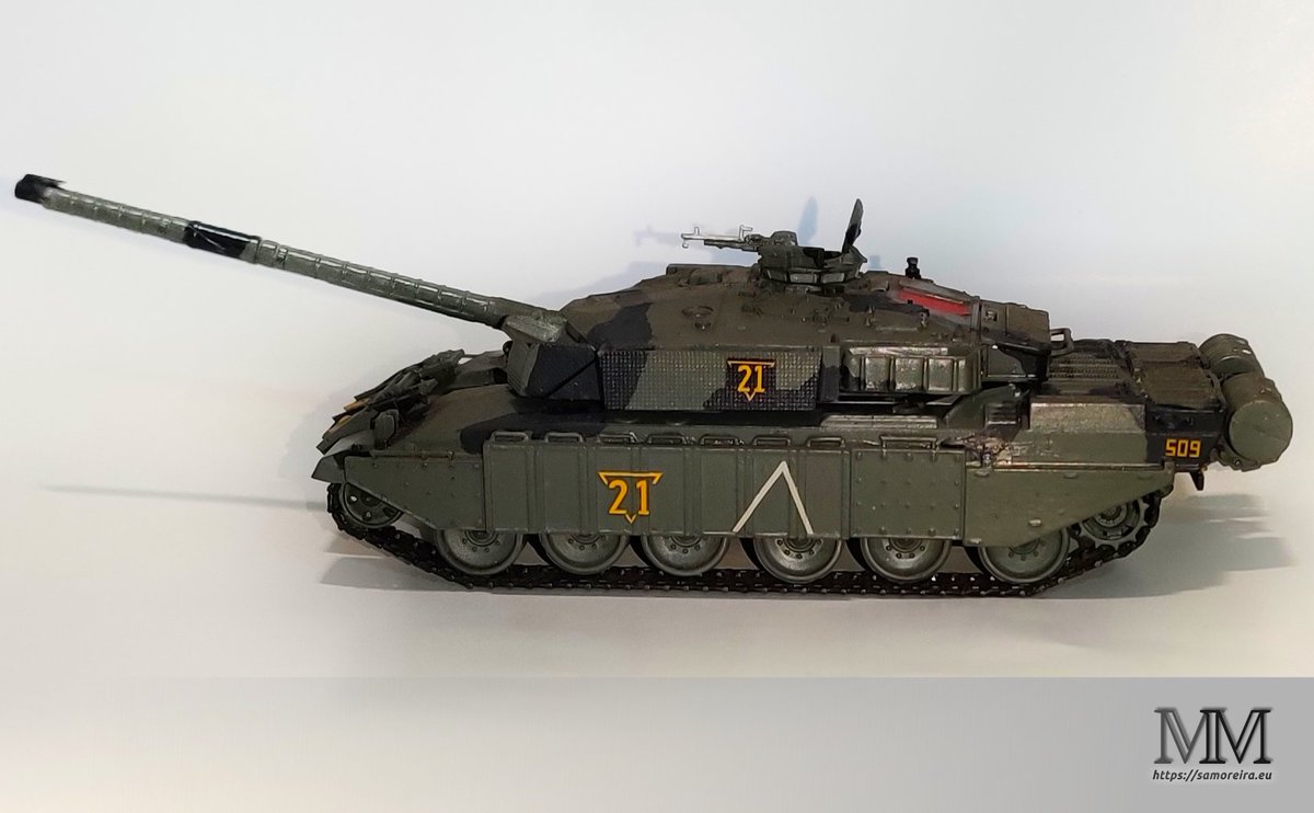 littledragonblu's tweet photo. British Challenger II Main Battle Tank
Scale: 1/72
🌐 https://t.co/y5DHfacjzK
🛒 https://t.co/M7zC7xBQ0F 🇪🇸 🇵🇹 🇪🇺
🛒 https://t.co/Y7W2u91bqX 🇺🇸
#nato #otan #ñato #natoforces #challengerii #challengeriitank #britisharmy #iraquewar #mainbattletank #mainbattletanks https://t.co/lHHGWNVT2N