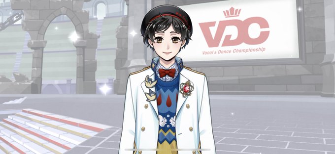 ベレー帽 高画質 のtwitterイラスト検索結果 古い順