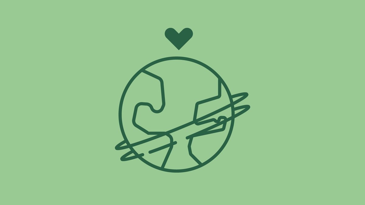 Folksamgruppen (där KPA Pension ingår) sätter klimatpress på HSBC – en av världens största banker. Läs mer om förslaget: fal.cn/3cU4M

#kpapension