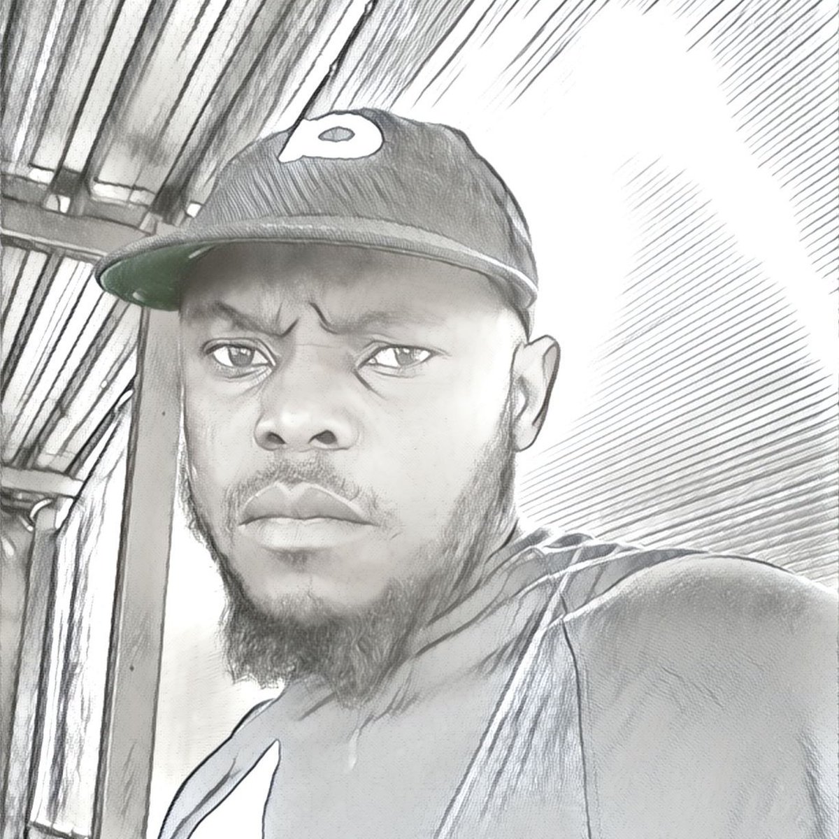 SthakathiSA's tweet photo. #NewProfilePic https://t.co/aWtBRTTkRD