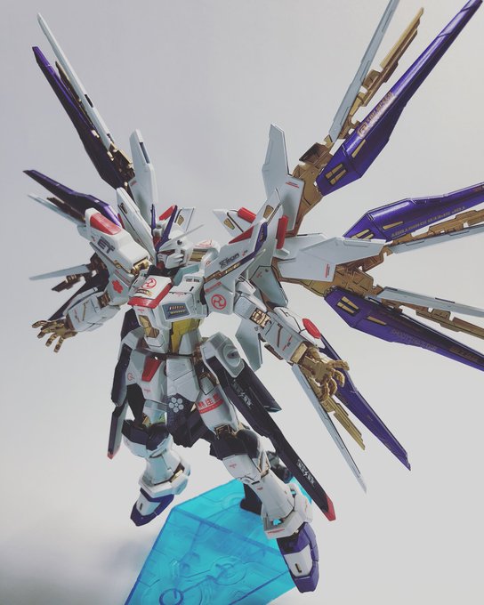 Masut 94さんのイラスト一覧