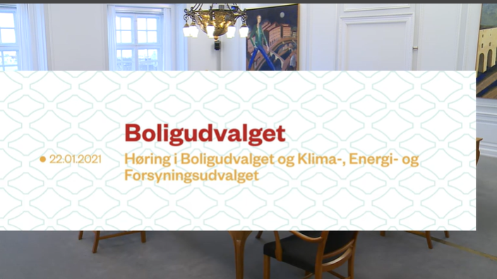 FSC Danmark (@fscdanmark) on Twitter photo God høring om strategi for #bæredygtigtbyggeri, men både i dagens høring og i udkastet savner vi initiativ om #bæredygtigttræ. Mon ikke <a href="/KaareDybvad/">Kaare Dybvad</a> og ordførerne er lydhøre? <a href="/SorenEggeRasmus/">Søren Egge Rasmussen</a> <a href="/rasmushelveg/">Rasmus Helveg</a> <a href="/ThDanielsen/">Thomas Danielsen</a> <a href="/bankHeidi/">Heidi Bank</a> #dkgreen #dkenergi #dkbyg God høring om strategi for #bæredygtigtbyggeri, men både i dagens høring og i udkastet savner vi initiativ om #bæredygtigttræ. Mon ikke <a href="/KaareDybvad/">Kaare Dybvad</a> og ordførerne er lydhøre? <a href="/SorenEggeRasmus/">Søren Egge Rasmussen</a> <a href="/rasmushelveg/">Rasmus Helveg</a> <a href="/ThDanielsen/">Thomas Danielsen</a> <a href="/bankHeidi/">Heidi Bank</a> #dkgreen #dkenergi #dkbyg