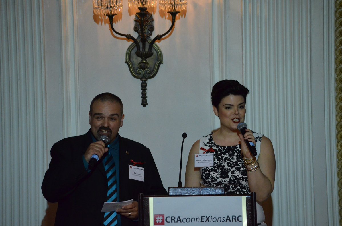 Cory Porter tweet media