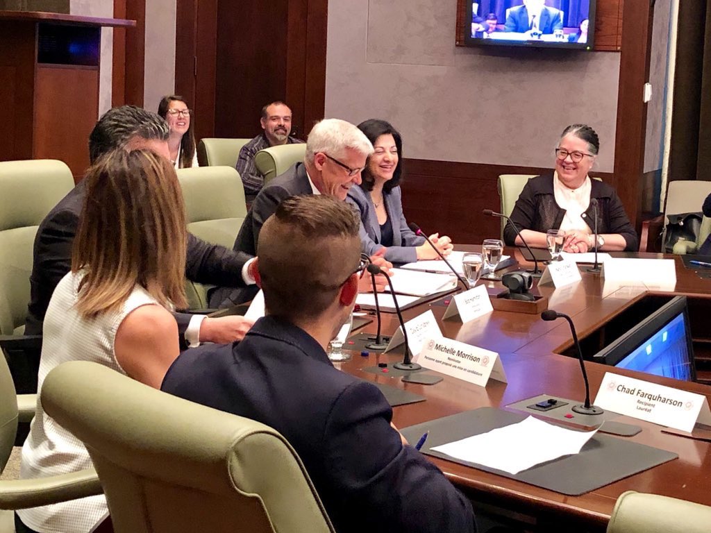 Cory Porter tweet media