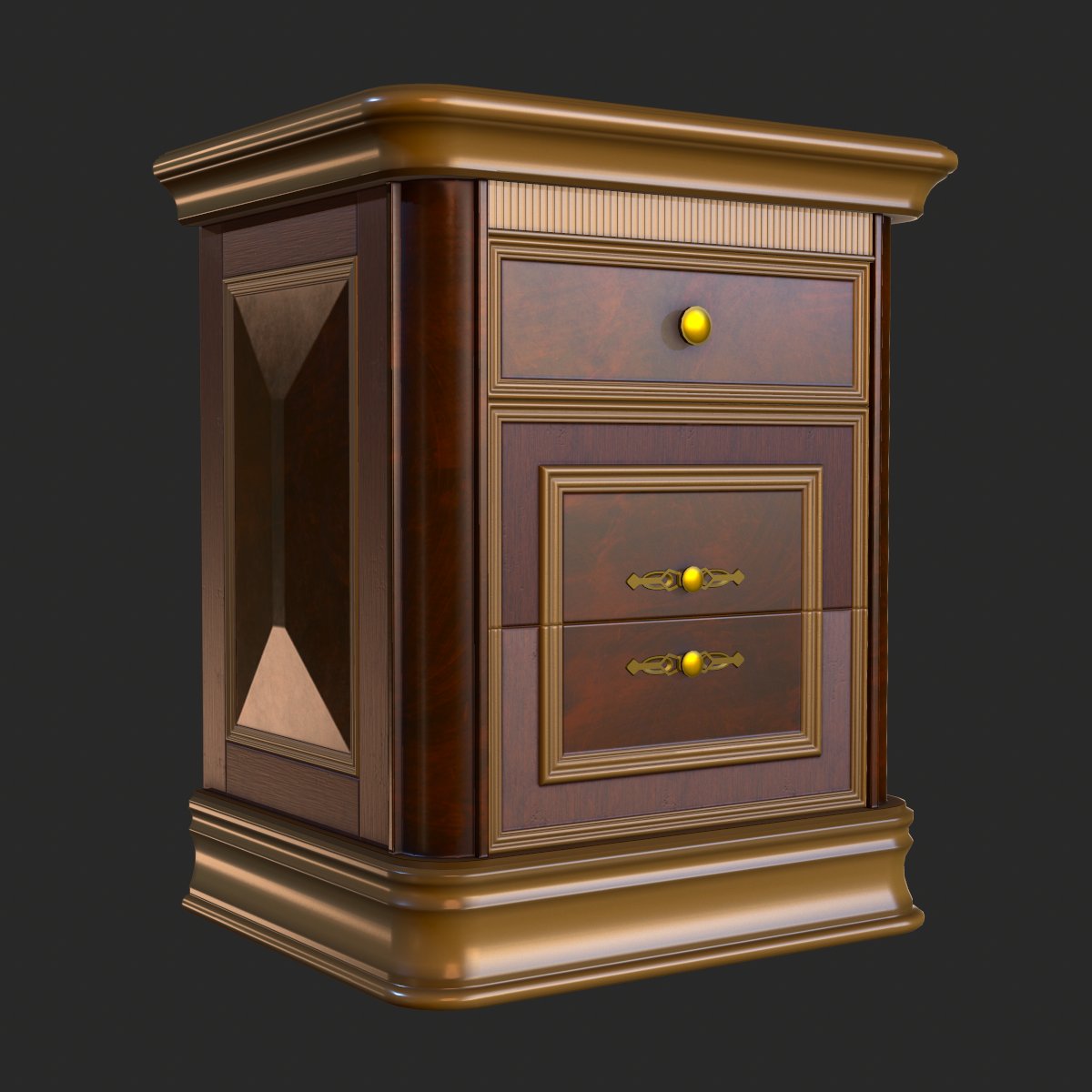 cgtrader.com/movart
Your Great Environment HighQualityProps 
#3dmodeling #3DModel  #modeling  #antique #historical 
#cgtrader #lowpoly #pbr #slae #gameready #madeinunity
#unity3d #unity #UE4 #indiedev  #IndieGameDev  #Enviroment #props #assets #Pack #SubstancePainter #lowpoly