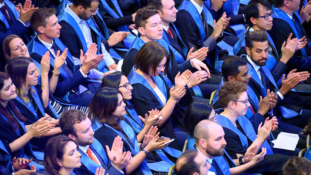 RCRadiologists's tweet photo. Congratulations to all 257 members becoming #RCRFellows today! We're excited to celebrate all your hard work at our virtual Admission Ceremony this afternoon. 

If you’re attending the ceremony, remember to share your posts with us using the #RCRFellows hashtag. See you there! https://t.co/OyqNYPqWF5