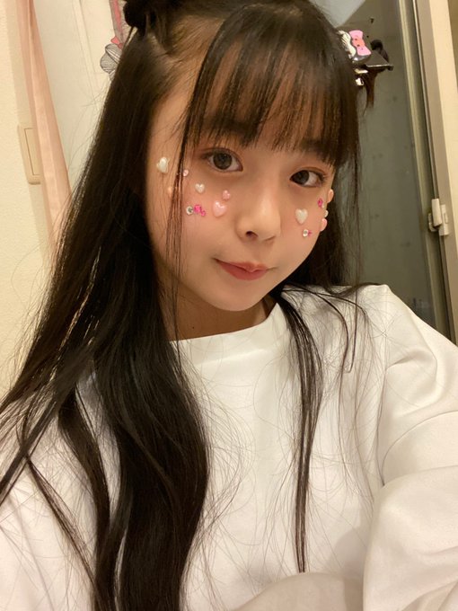 Twitterのコスプレ画像32