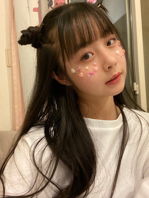 Twitterのコスプレ画像33