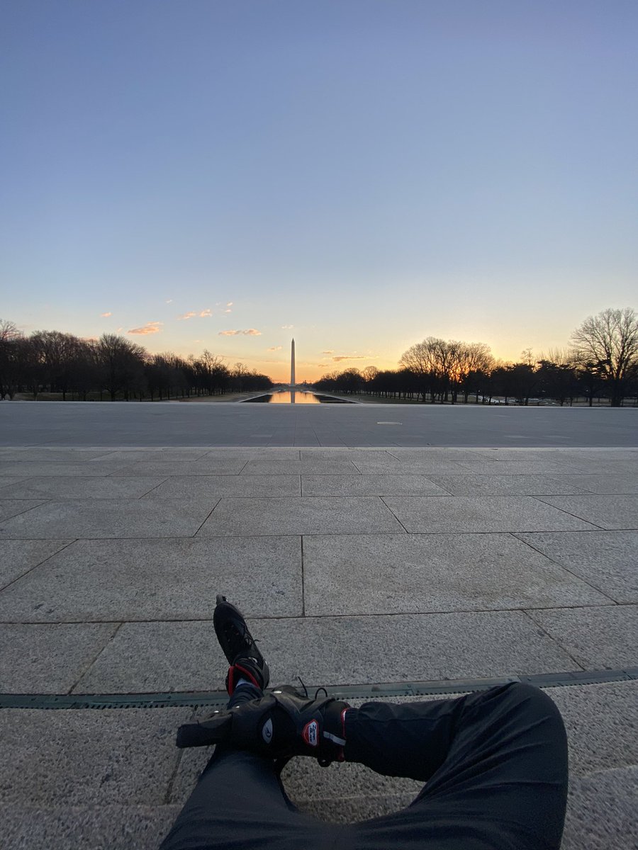 Ben Webb tweet media