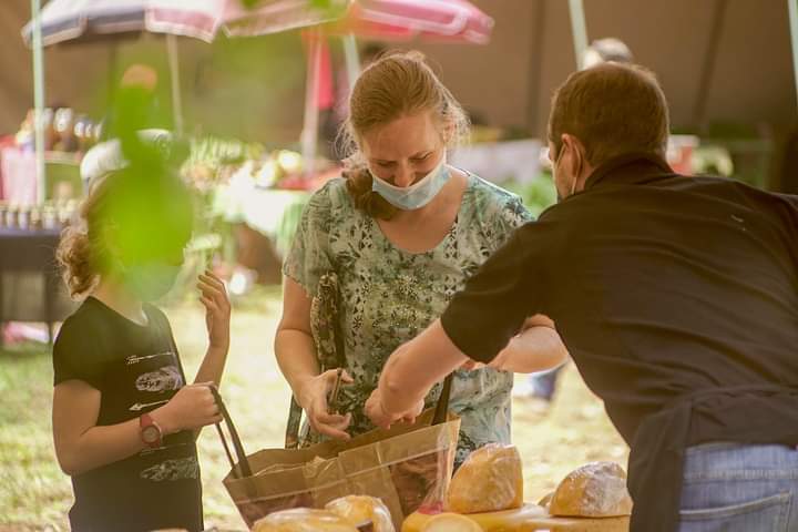 organicfarmersmarket tweet media