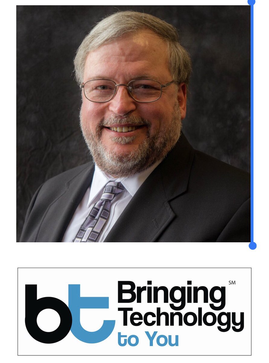 bringingtech2u's tweet photo. #MadeInIndy - Kendall with @MadeInIndyPod set my storytelling on FIRE like the flaming desert🔥Bananas Foster 🔥 @IndyDT @IndyChamber @work1greenfield @indiana_sbdc @BOI_Indpls @PurdueAlumni @Inspn_org @purduemde @ymcaindy @ymca #NewPalOpen4Biz #bringingtech2you @HWellnessCenter https://t.co/qrPgBG1hCY