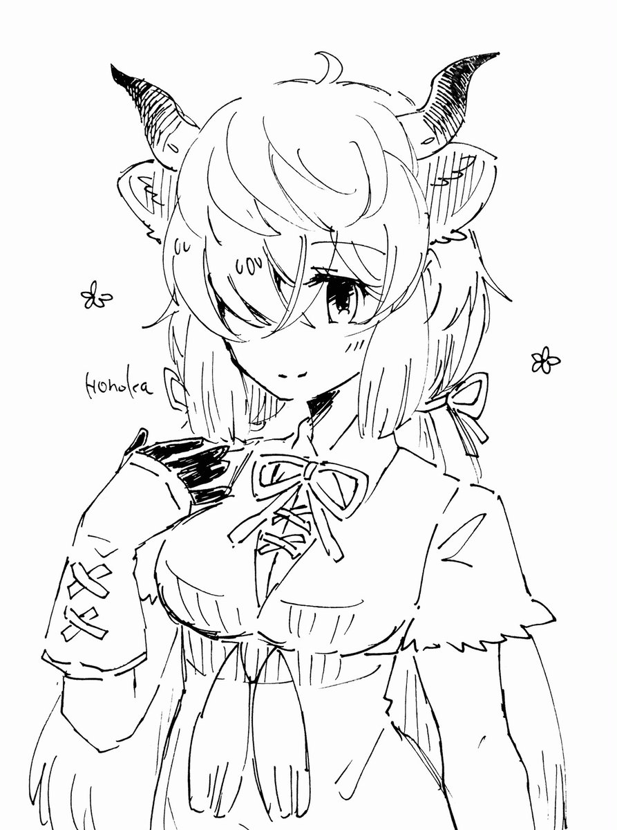ヤクさん諸々
#けもフレ
#けものフレンズ 