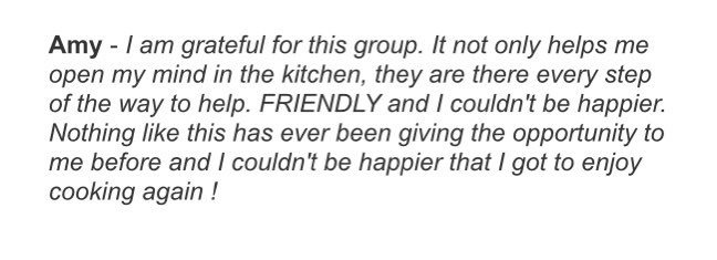 Rachelbronafon's tweet photo. Check out some of the feedback from the project #CommunitySpirit #SupportingMentalHeath #FamilyTime #CombatingIsolation
@TNLComFundWales @BronAfon https://t.co/naGlcRuyya