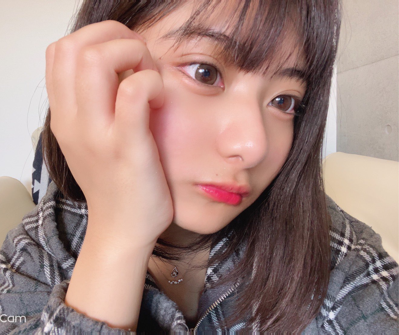 みらいさん Amazon | KN企画 ライブディオZX ライブDIOZX LIVEDIO スポーツ