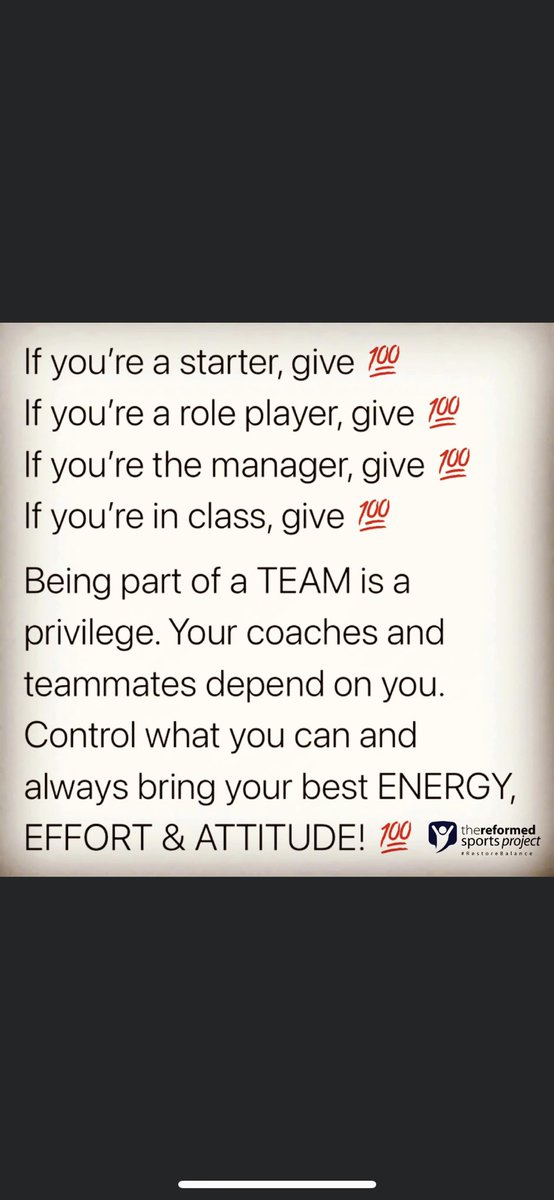Southside Baseball tweet media