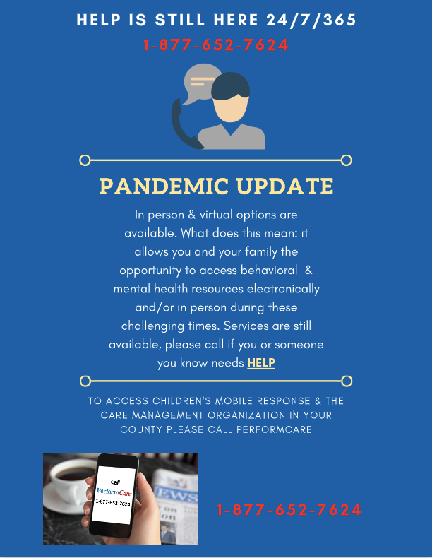 Haddonfield CST (@hsdcst) on Twitter photo 