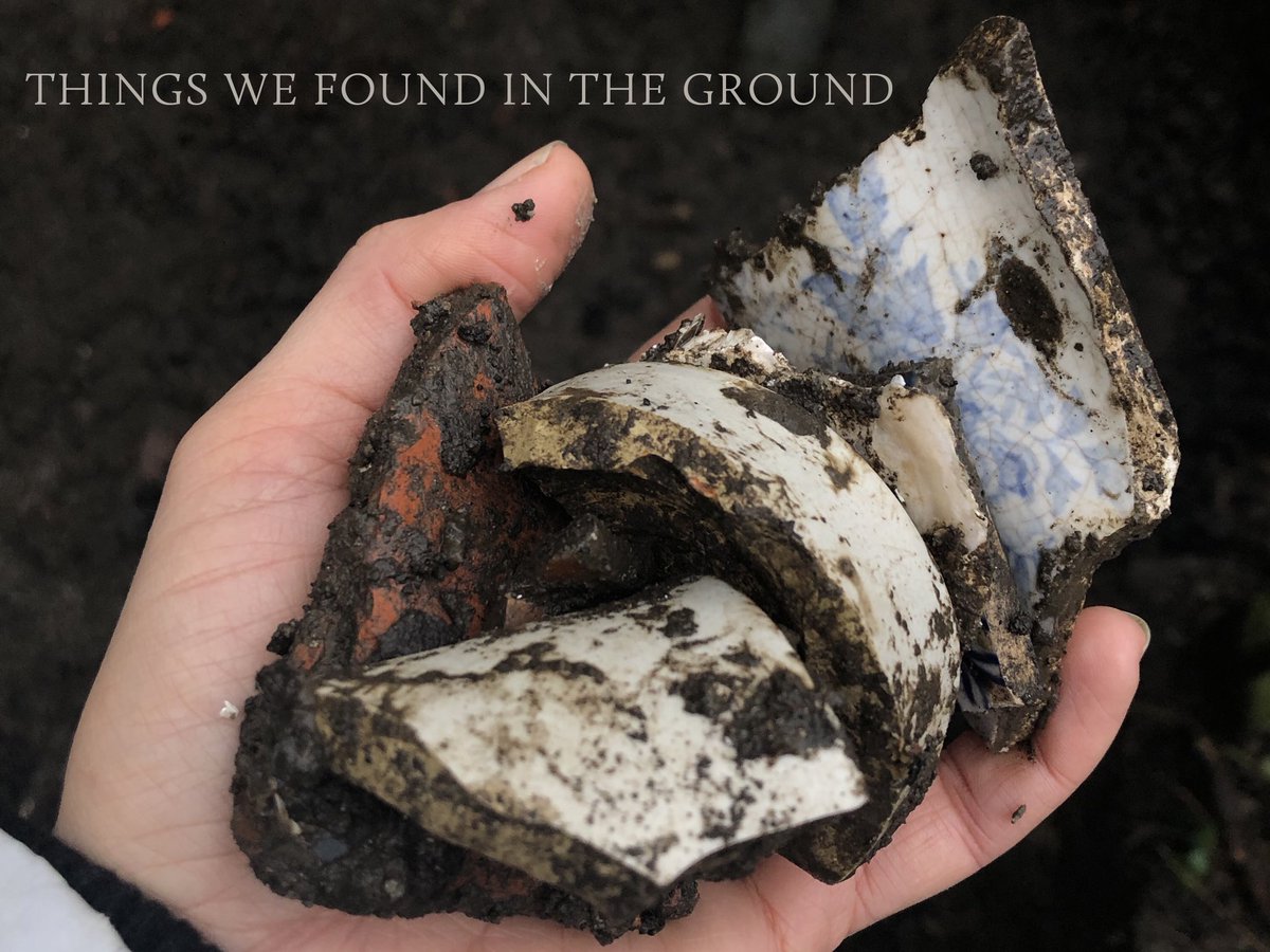 Did you enjoy our first Icon Book & Paper Social Media Exhibition yesterday? ​ #IconEx21 Ready for today?The second speaker is Abigail Bainbridge ACR  @BainbridgeCons, our very own Chair. If you’re into museums and have a soft spot for children, this exhibition cannot be missed!