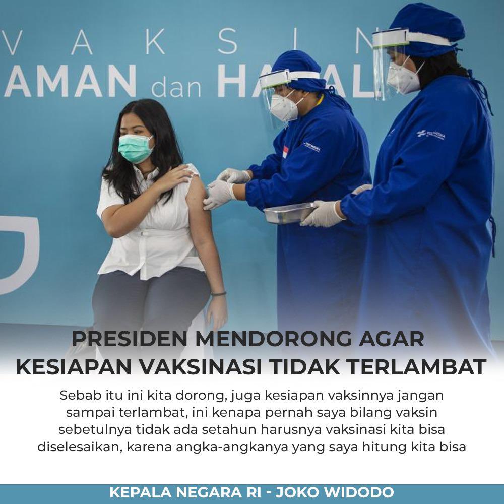 FeryEfata's tweet photo. Semoga lekas pulih bangsaku dan negeriku!
#JokowiGerakCepat https://t.co/7O7cMQEJA9
