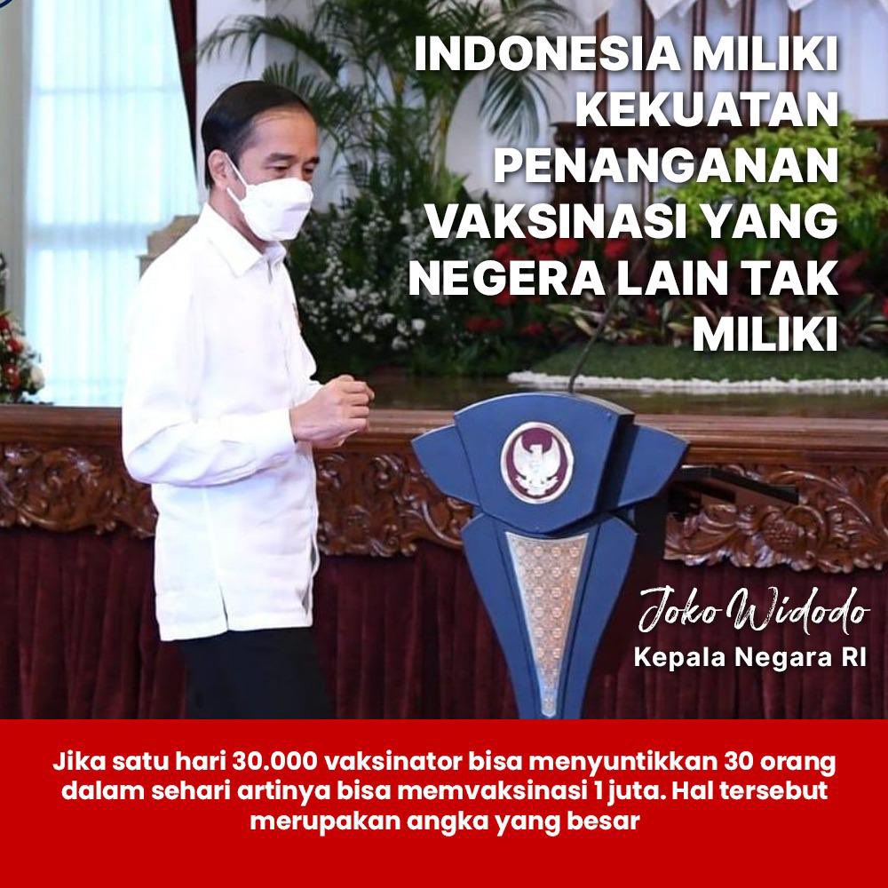 FeryEfata's tweet photo. Maju selalu bangsaku dibawah komando pemerintah bapak @jokowi!
@PDI_Perjuangan
@mahesatiwi
@dorotambora
@PutraNababan

#JokowiGerakCepat https://t.co/UHcugca8AK