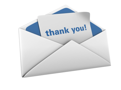 ascension_sp's tweet image. Sound advice from Founding Partner @lucylorenzocpc 
on choosing the right mode of communication to express gratitude post-interview.
ascensionsearchpartners.com/writing-thank-…
#thankyounotes #interviewsuccess #interviewskillstraining
