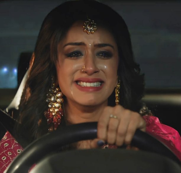 Every time she got betrayal from her loved ones, she didn't complained but this time she got betrayal from her reason to live life. This time she will not endure, she will protest against him. The Saddest Journey of Dr. Preesha .