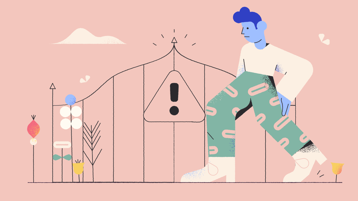 Brainalyzed tweet media